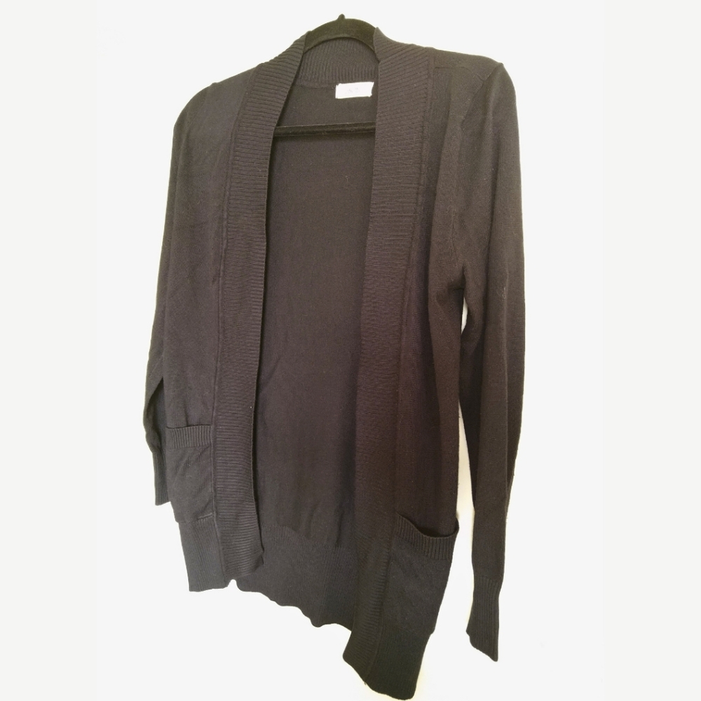 Lightweight Cardigan Jacket | 2bella brand, size S